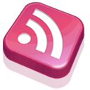 RSS Subscribe