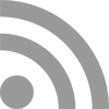 RSS Subscribe