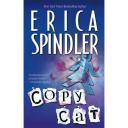 Erica Spindler - Copycat