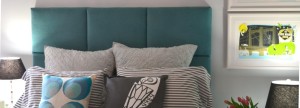 queen-headboard-teal-twill